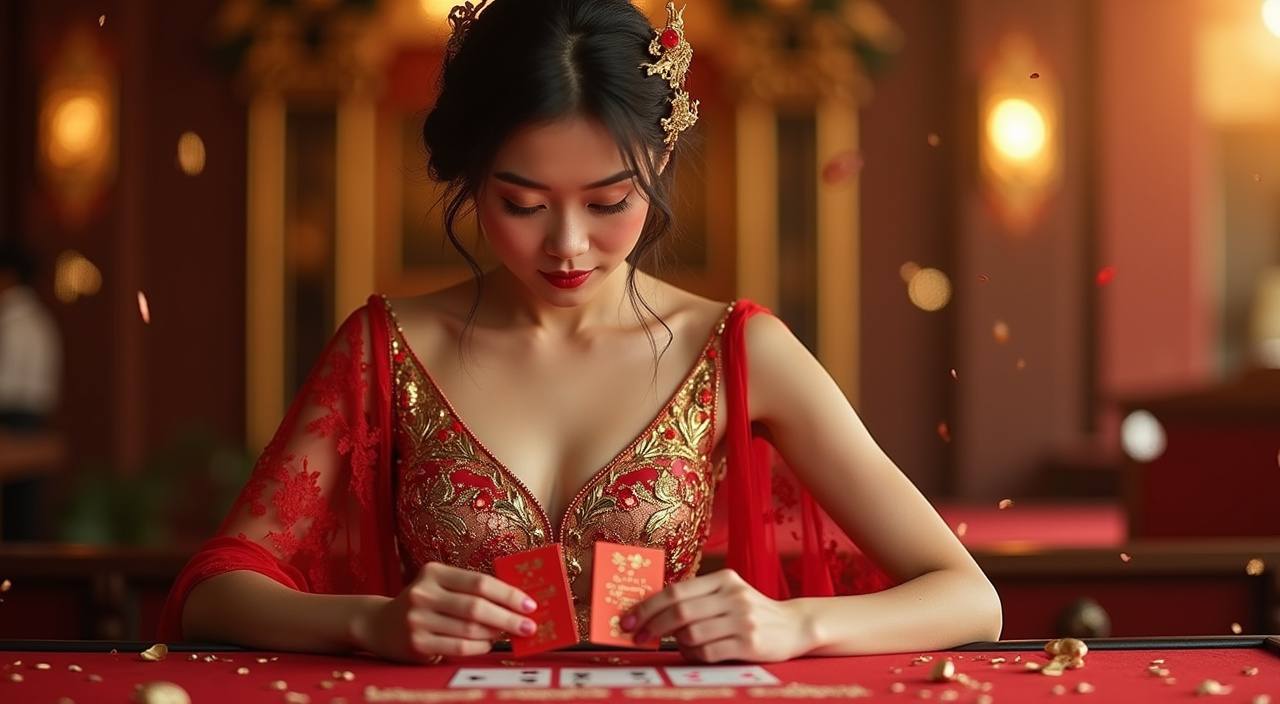 betfury betfury app က အခုလို လုပ်ဆောင်နိုင်ပါတယ်