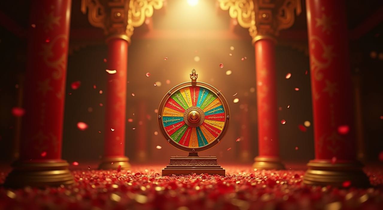 betfury Slots Egypt