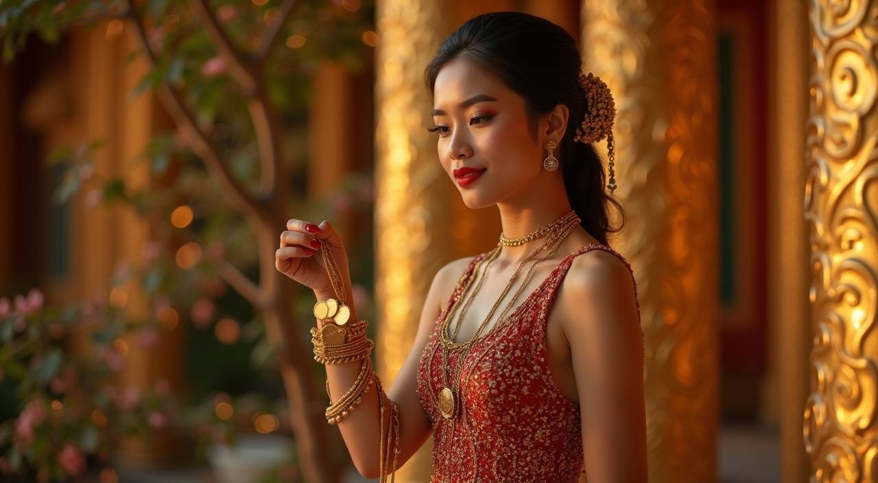 betfury betfury app ကို Android နဲ့ iOS ဖုန်းများအတွက် ရယူပါ